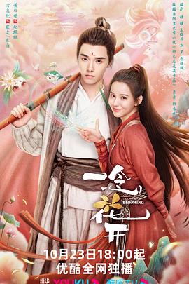 网站维护和网站优化