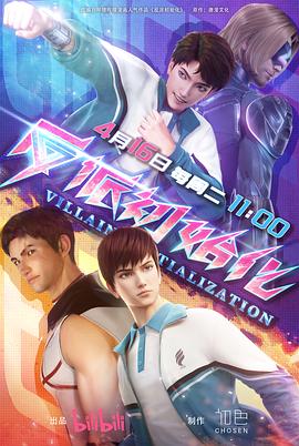 怎样优化网站电视剧推荐