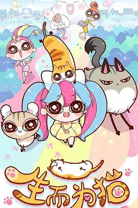 锦州seo技巧哪个好用